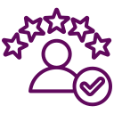 exprince.svg