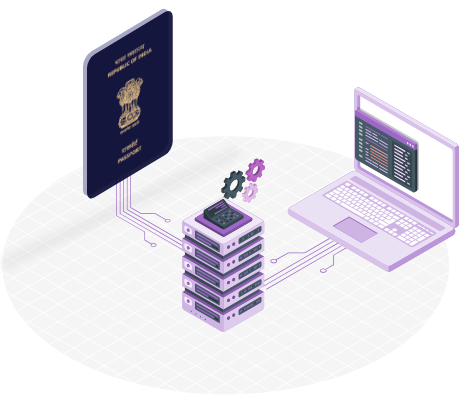  Simplified Customer Onboarding with PAN Verification API