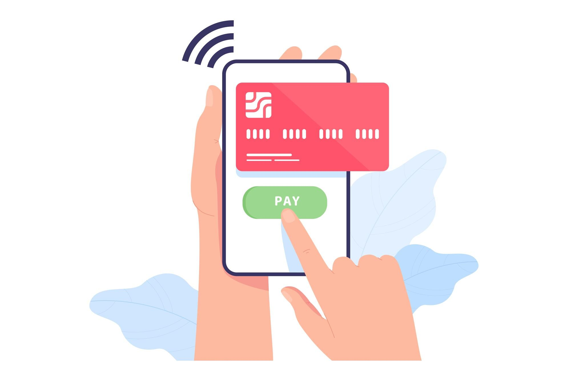 Simplified Customer Onboarding with PAN Verification API